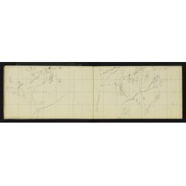 WN_2830A-0010