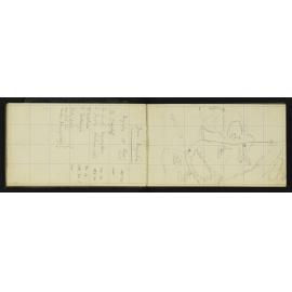 WN_2830A-0011