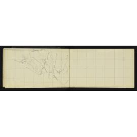 WN_2830A-0012