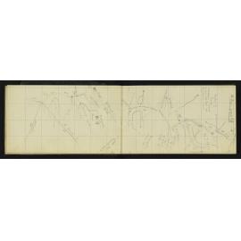 WN_2830A-0013