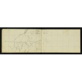WN_2830A-0014