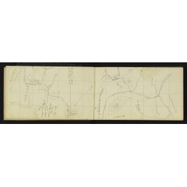 WN_2830A-0015