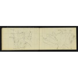 WN_2830A-0016