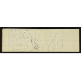 WN_2830A-0017