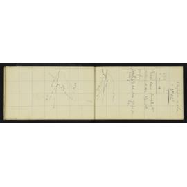 WN_2830A-0019