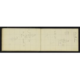 WN_2830A-0021