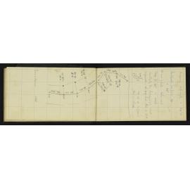 WN_2830A-0022