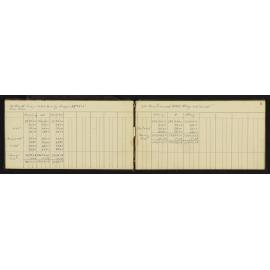 WN_0708-0009
