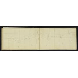 WN_2830A-0023
