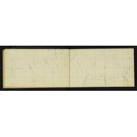 WN_2830A-0024
