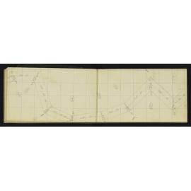 WN_2830A-0025