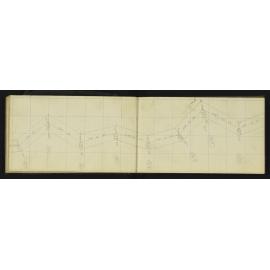 WN_2830A-0026