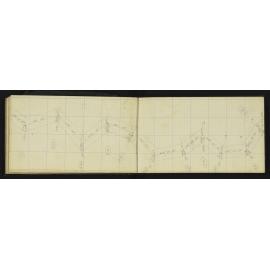 WN_2830A-0027