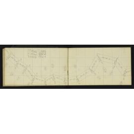 WN_2830A-0028