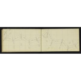 WN_2830A-0029