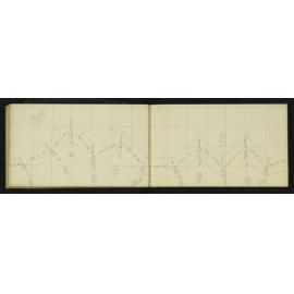 WN_2830A-0030