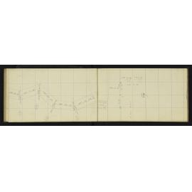 WN_2830A-0031