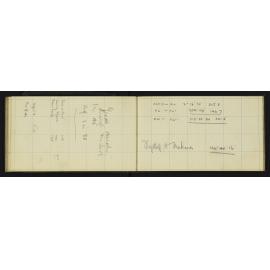 WN_2830A-0032