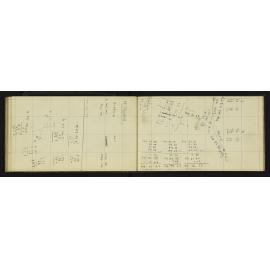 WN_2830A-0033