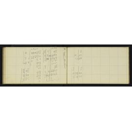 WN_2830A-0034