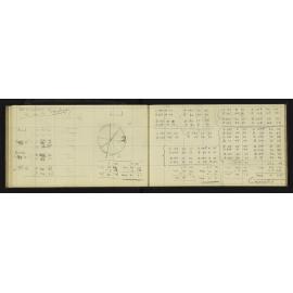 WN_2830A-0035