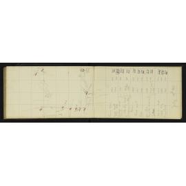 WN_2830A-0037