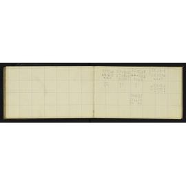 WN_2830A-0038