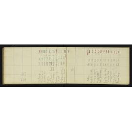 WN_2830A-0039