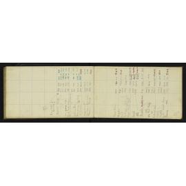 WN_2830A-0040