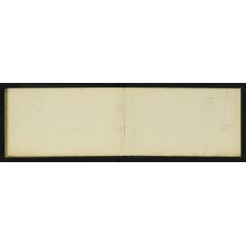 WN_2830A-0041