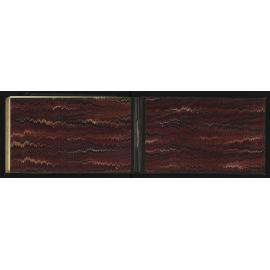 WN_2830A-0042
