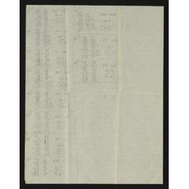 WN_2830A-0046