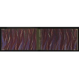 WN_2831-0002
