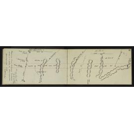 WN_2831-0006