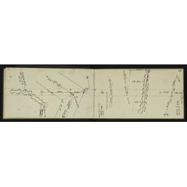 WN_2831-0007
