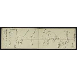 WN_2831-0008