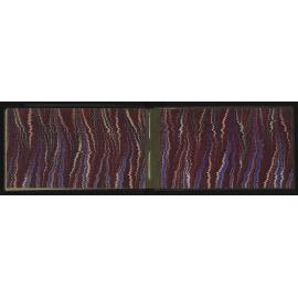 WN_2831-0011