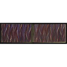WN_2832-0002