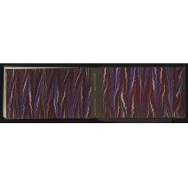 WN_2832-0010