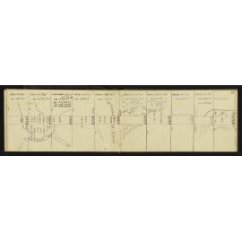 WN_0708-0014