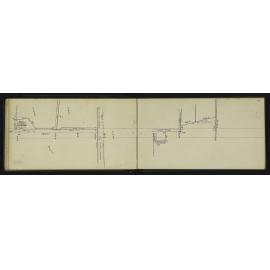 WN_2833-0032