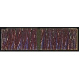 WN_2834-0002