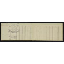 WN_2834-0007
