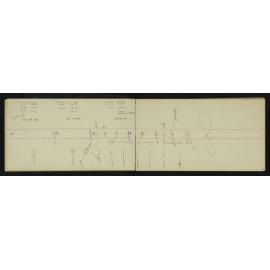 WN_2834-0021