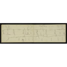 WN_2834-0027