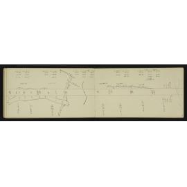 WN_2834-0044