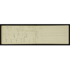 WN_2834-0046