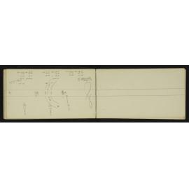 WN_2834-0049