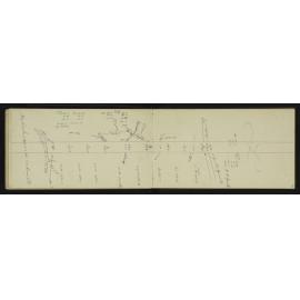 WN_2834-0052