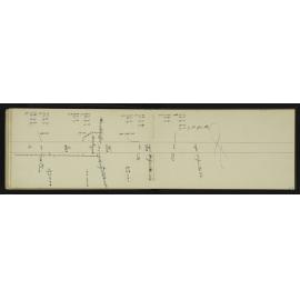 WN_2834-0055